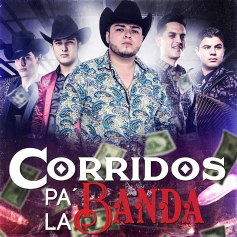 videos de corridos